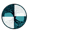 Chiropractic North Richland Hills TX McIntyre Family Chiropractic