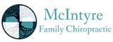 Chiropractic North Richland Hills TX McIntyre Family Chiropractic