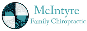 Chiropractic North Richland Hills TX McIntyre Family Chiropractic